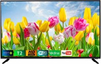 Фото - Телевізор BRAVIS LED-32G5000 Smart 32 "