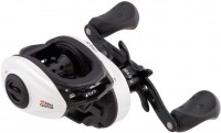 Фото - Котушка Abu Garcia Revo4 S-L 