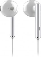 Słuchawki Huawei AM115 