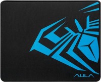 Фото - Килимок для мишки Aula Gaming Mouse Pad S 