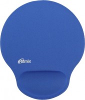 Фото - Килимок для мишки Ritmix MPD-045 