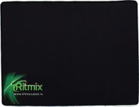 Фото - Килимок для мишки Ritmix MPD-055 Gaming 