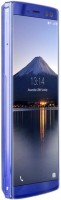 Фото - Мобільний телефон Doogee BL12000 128 ГБ / 6 ГБ