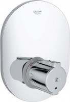 Фото - Змішувач Grohe Grohtherm 2000 19418000 