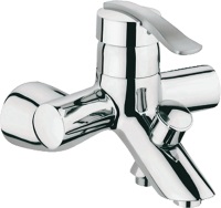 Фото - Змішувач Grohe Ectos 33397000 