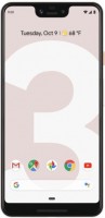 Zdjęcia - Telefon komórkowy Google Pixel 3 XL 64 GB