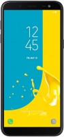Мобільний телефон Samsung Galaxy On6 32 ГБ / 3 ГБ