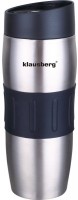 Термос Klausberg KB-7100 0.38 л