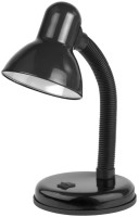 Zdjęcia - Lampa stołowa ERA N-120 