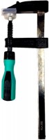 Zdjęcia - Imadło Sturm 1078-06-250x310 250 mm