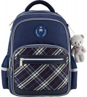Шкільний рюкзак (ранець) KITE College Line K18-738M-2 