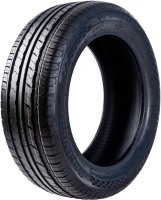 Zdjęcia - Opona Roadmarch Racingstar 275/45 R20 110V 