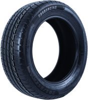 Zdjęcia - Opona Roadmarch Roadracing 235/40 R18 95W 