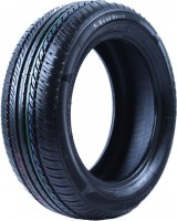 Фото - Шини Roadmarch Roadstar 165/70 R14 81H 