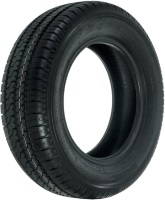 Фото - Шини Roadmarch Vanstar 175/65 R14C 90T 