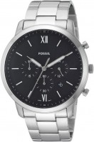 Наручний годинник FOSSIL FS5384 