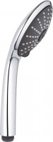 Душова система Grohe Vitalio Joy 110 Massage 27319000 