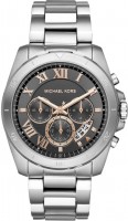 Zdjęcia - Zegarek Michael Kors MK8609 