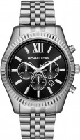 Zegarek Michael Kors MK8602 