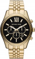 Zegarek Michael Kors MK8286 