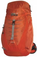 Zdjęcia - Plecak High Peak Xantia 26 26 l