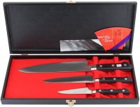 Набір ножів Tojiro DP-GIFTSET-A 