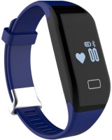 Фото - Смарт годинник Smart Watch H3 