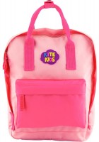 Фото - Шкільний рюкзак (ранець) KITE K18-545XS-2 