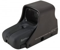 Zdjęcia - Celownik EOTech HWS 551 