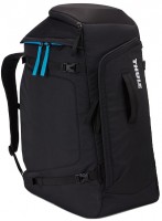 Zdjęcia - Plecak Thule Roundtrip Boot 60L 60 l