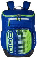 Zdjęcia - Plecak OGIO C4 Sport Pack 29.5 l