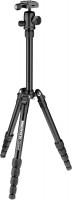 Statyw Manfrotto Element Traveller MKELES5-BH 