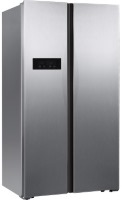 Фото - Холодильник Elenberg MRF-570 WO нержавіюча сталь