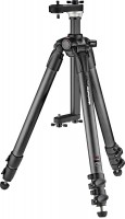 Statyw Manfrotto MTCFVR 