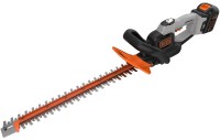 Фото - Кущоріз Black&Decker GTC5455PC 