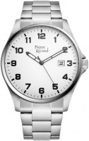 Zegarek Pierre Ricaud 97243.5122Q 