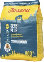 Корм для собак Josera Sensi Plus 0.9 кг
