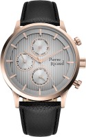 Zegarek Pierre Ricaud 97230.92R7QF 