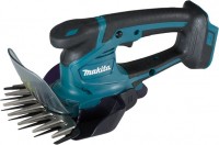 Фото - Кущоріз Makita DUM604Z 