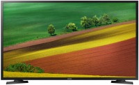 Zdjęcia - Telewizor Samsung UE-32N4000 32 "