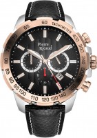 Zegarek Pierre Ricaud 97236.R214CH 