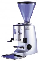 Фото - Кавомолка Mazzer Super Jolly Manual 