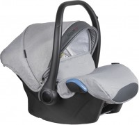 Фото - Дитяче автокрісло Coletto Modena Car Seat 