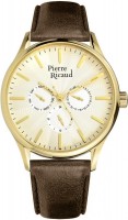 Zegarek Pierre Ricaud 60020.1B11QF 