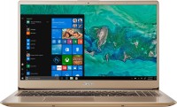 Zdjęcia - Laptop Acer Swift 3 SF315-52G (NX.GZCEU.012)