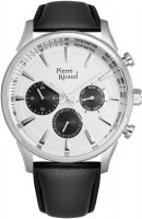 Наручний годинник Pierre Ricaud 60014.5213QF 