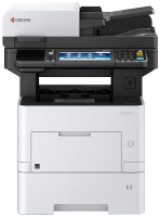 БФП Kyocera ECOSYS M3660IDN 