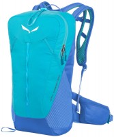 Фото - Рюкзак Salewa Mtn Trainer 22 W 22 л