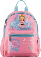Фото - Шкільний рюкзак (ранець) KITE Princess P18-534XS 