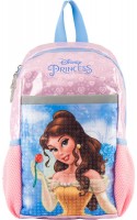 Фото - Шкільний рюкзак (ранець) KITE Princess P18-540XS-2 
